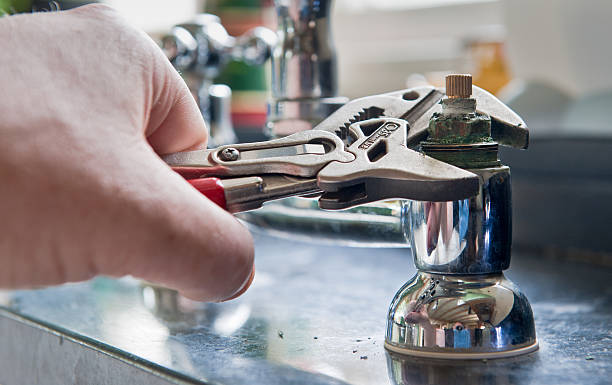  Bayonne, NJ Water damage restoration Pros